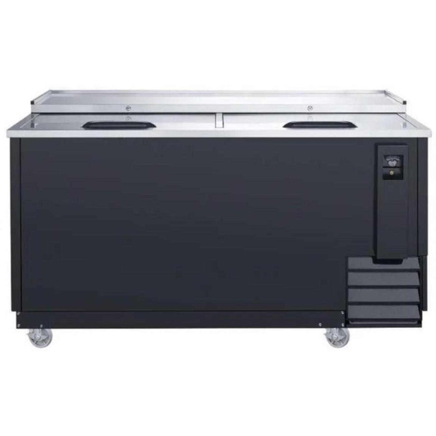 Dukers DHBC50 50