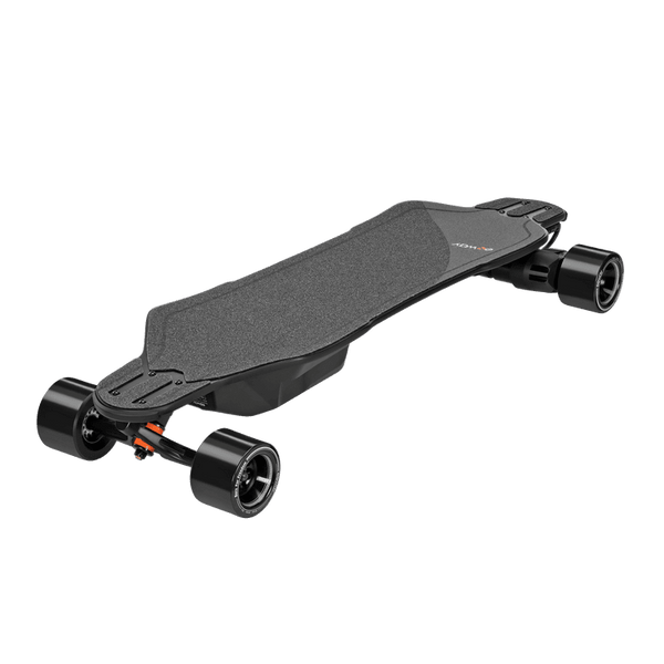 Exway Flex Pro Electric Skateboard