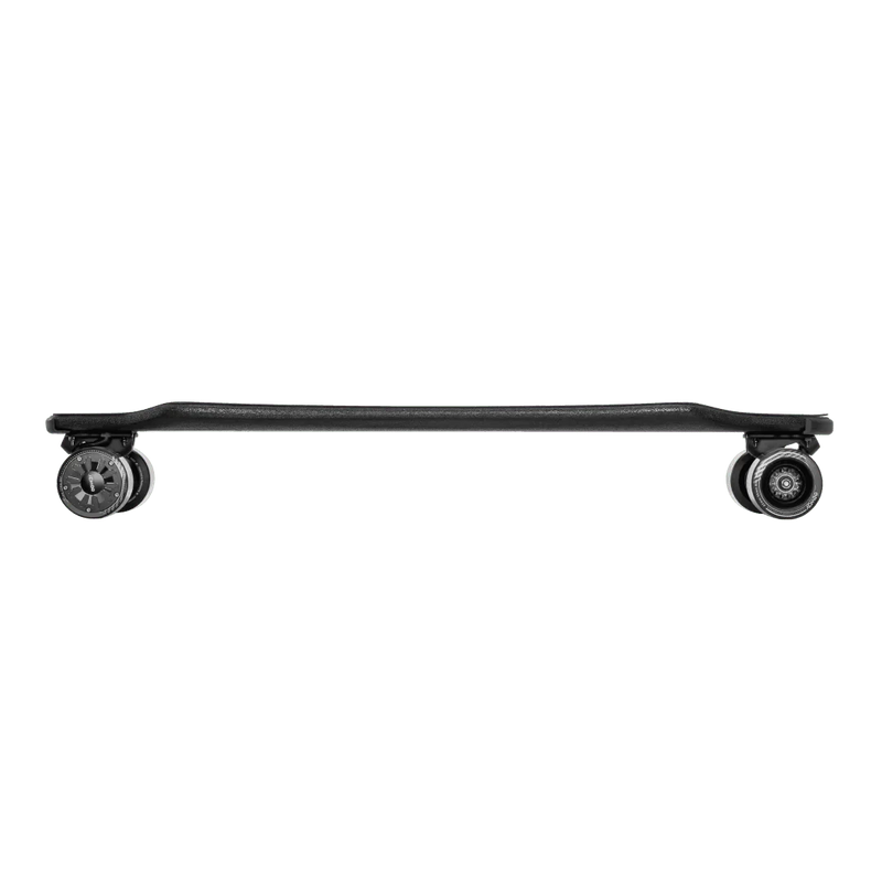 Exway X1 Max Electric Skateboard - EW-X1MAX-HUB