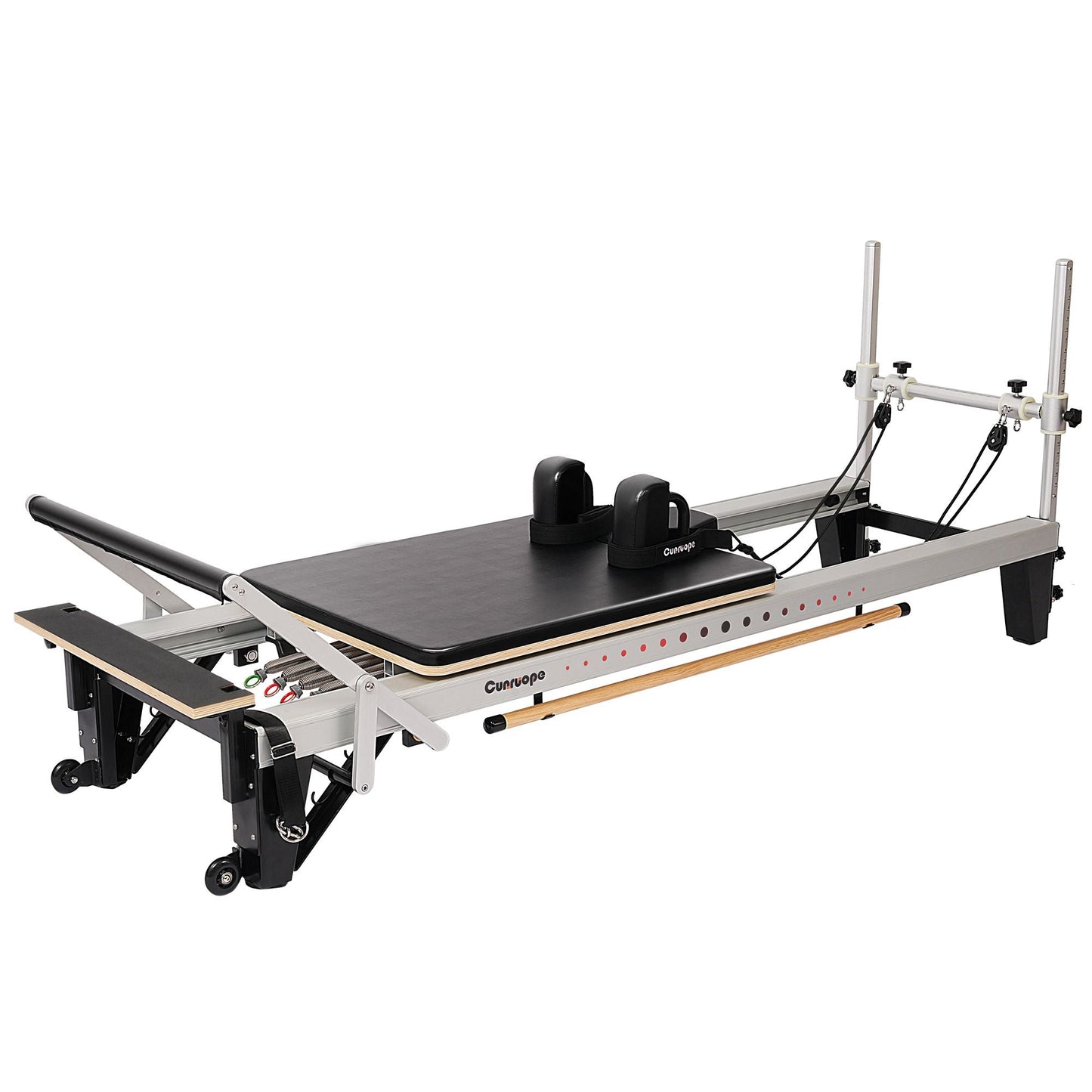 Cunruope A2 Reformer - A2
