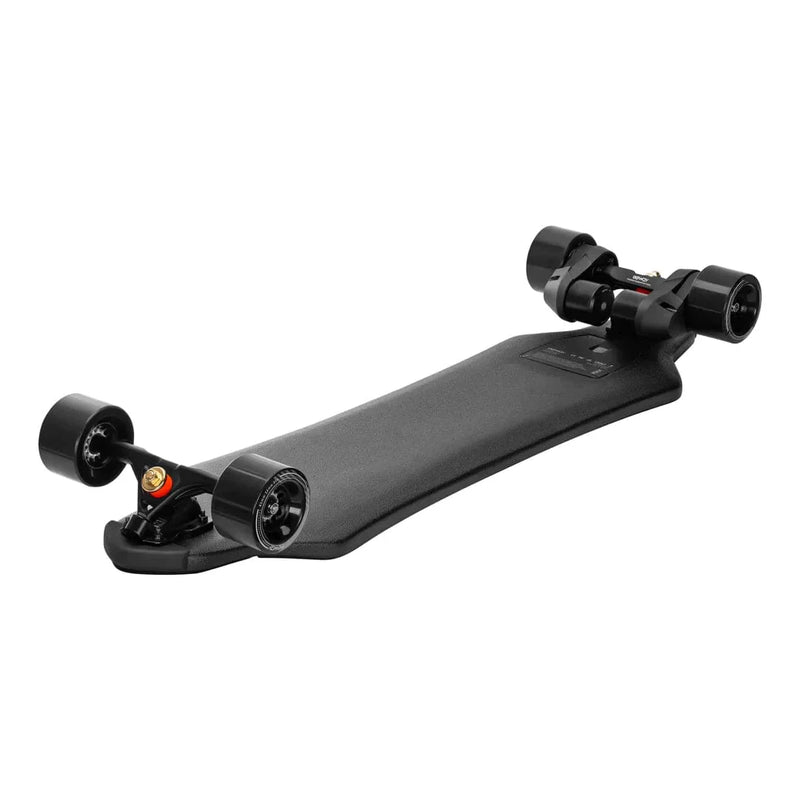 Exway X1 Max Electric Skateboard - EW-X1MAX-HUB