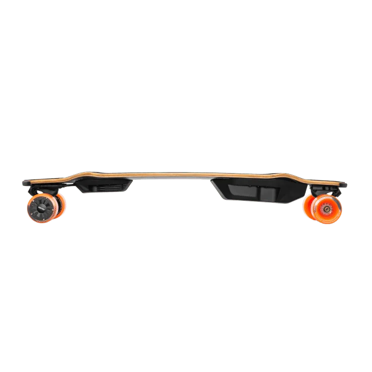 Exway Flex ER Electric Skateboard