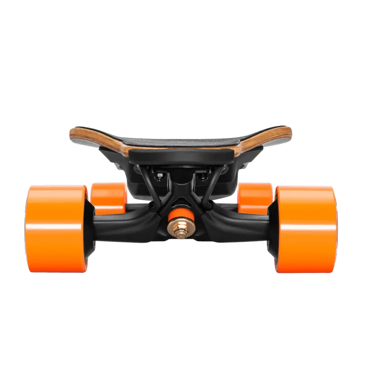 Exway Flex ER Electric Skateboard