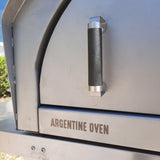 Fuego Criollo AGOXL Argentine Wood Fired Oven XL - AGOXL