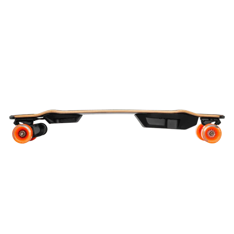 Exway Flex ER Electric Skateboard