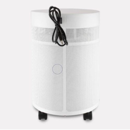 Airpura T700 Air Purifier for Smoke