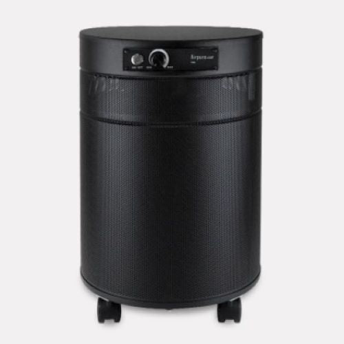 Airpura G700DLX Air Purifier