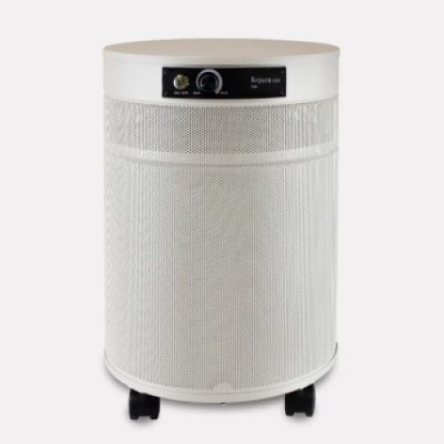 Airpura V714 Air Purifier