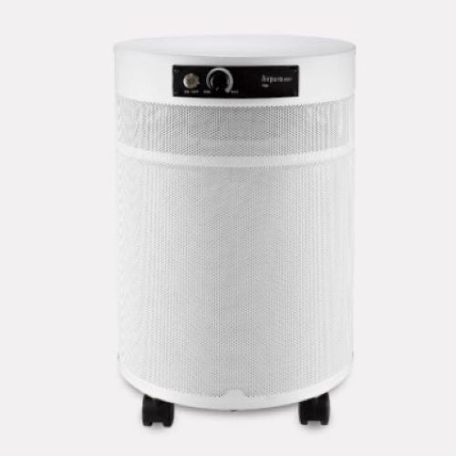 Airpura G714 Air Purifier