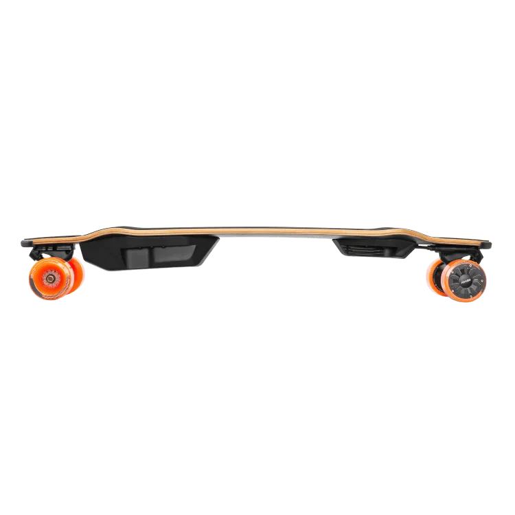 Exway Flex ER Electric Skateboard