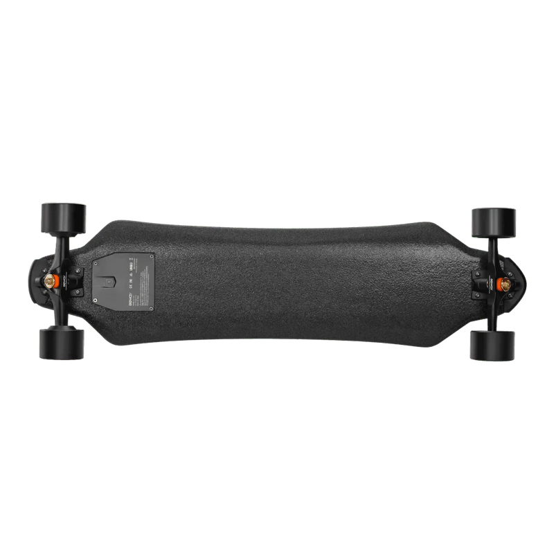 Exway X1 Max Electric Skateboard - EW-X1MAX-HUB