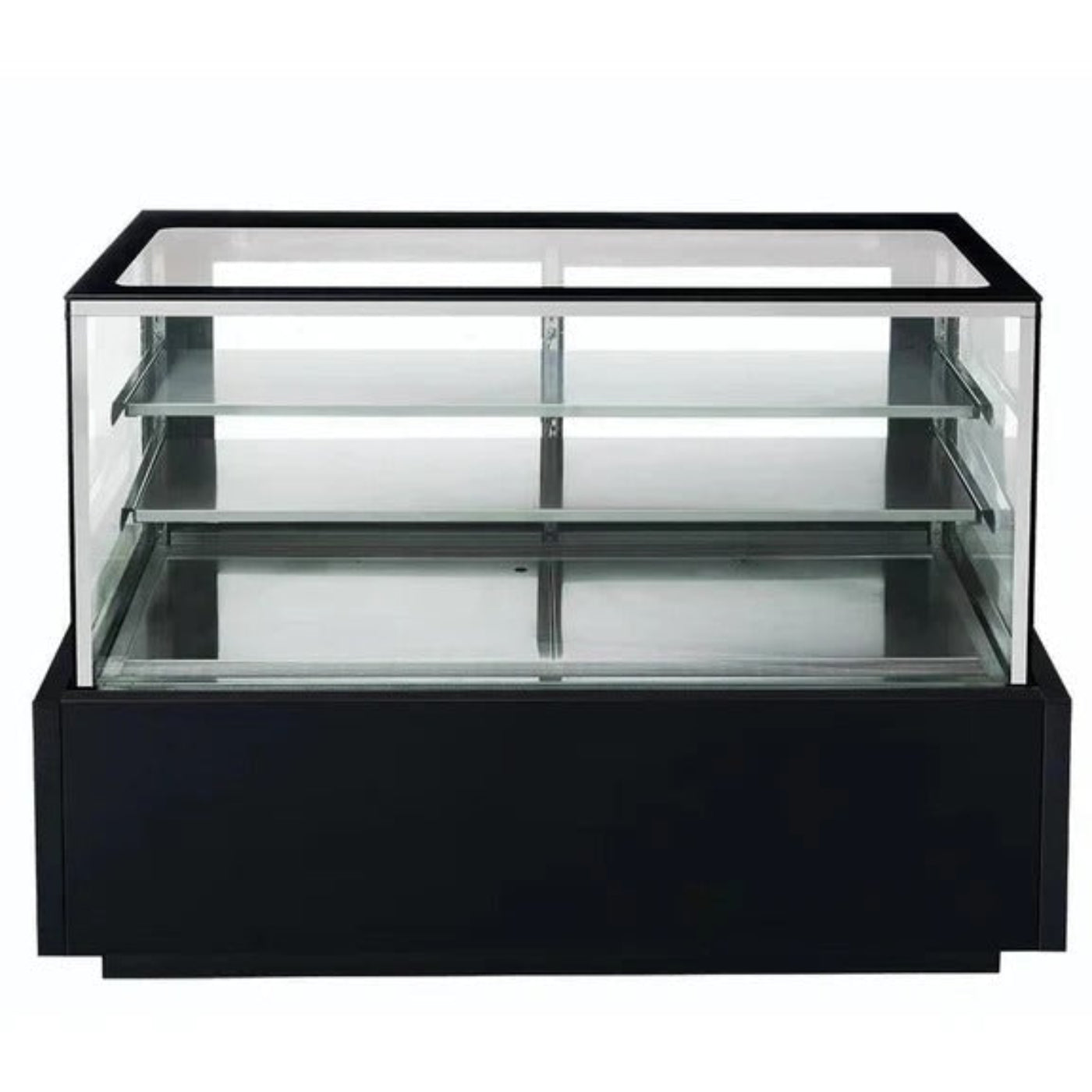 Dukers DDM60R 60