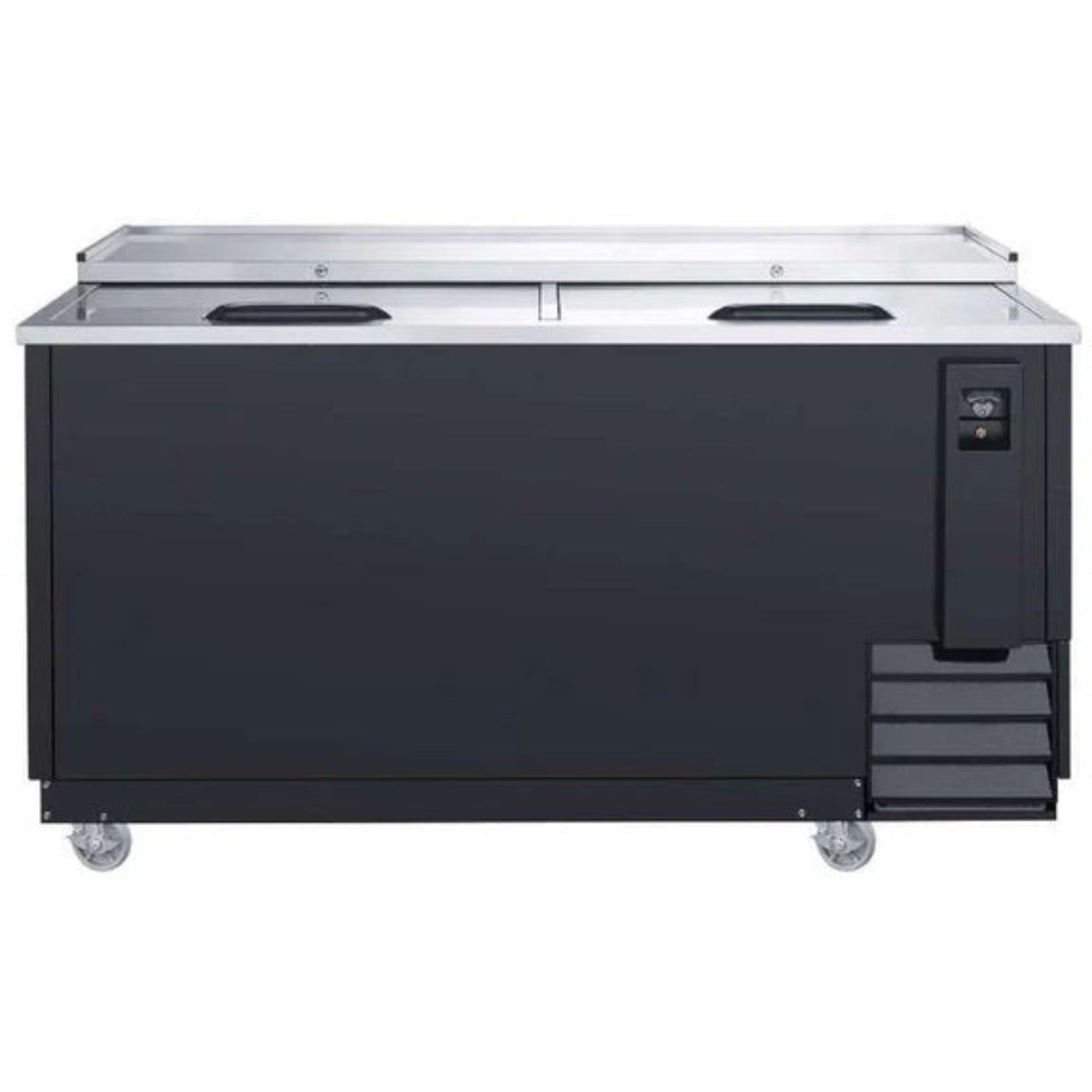 Dukers DHBC65 65
