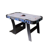 Fat Cat Aeroblast 5ft Air Hockey Table - 64-6030