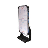 Fat Cat Aeroblast 5ft Air Hockey Table - 64-6030