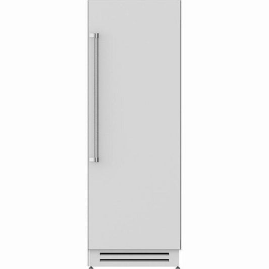 Hestan 30 Inch Freezer Column - KFCR30