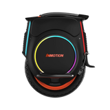 InMotion V12 HT High Torque