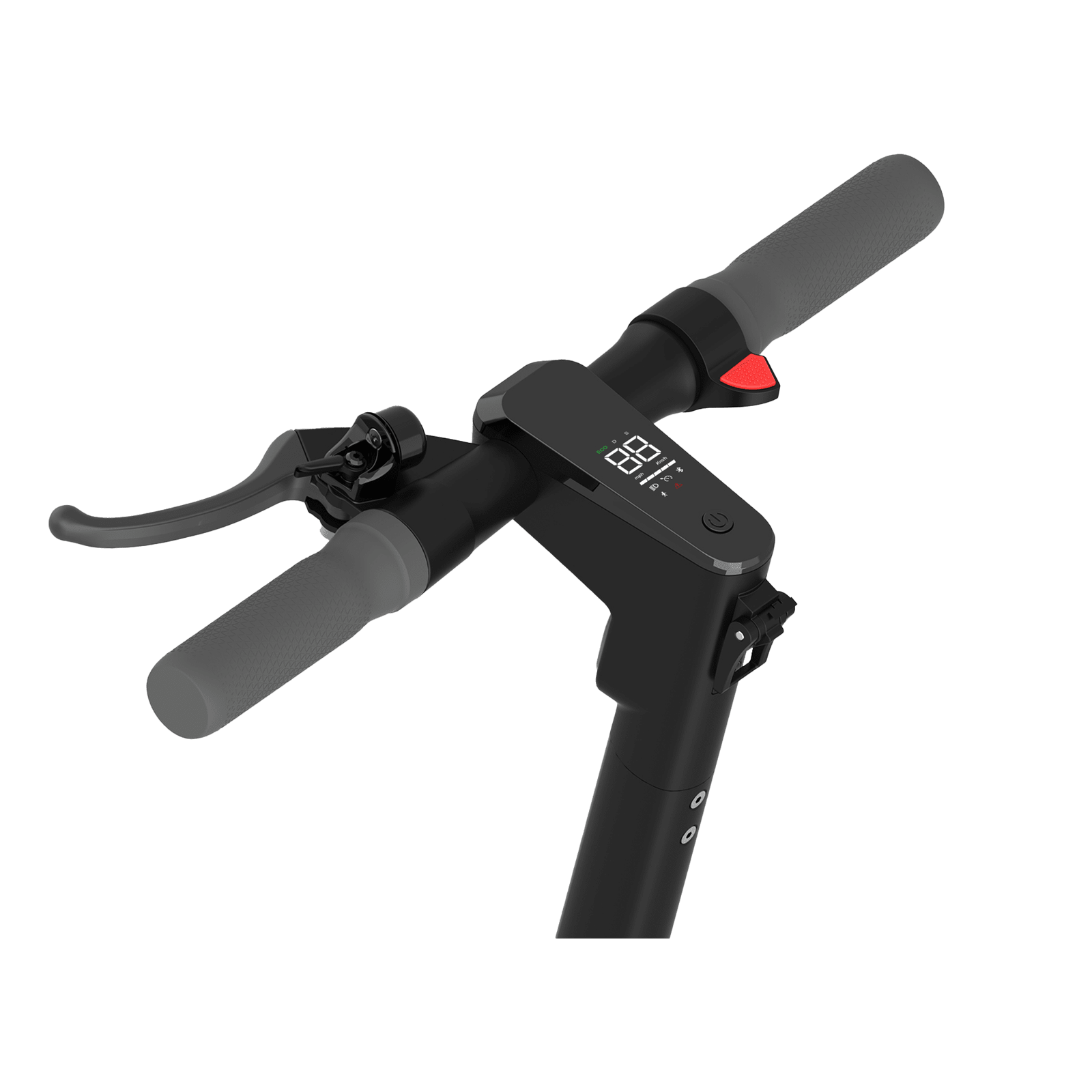 InMotion Air SUPERSAVER