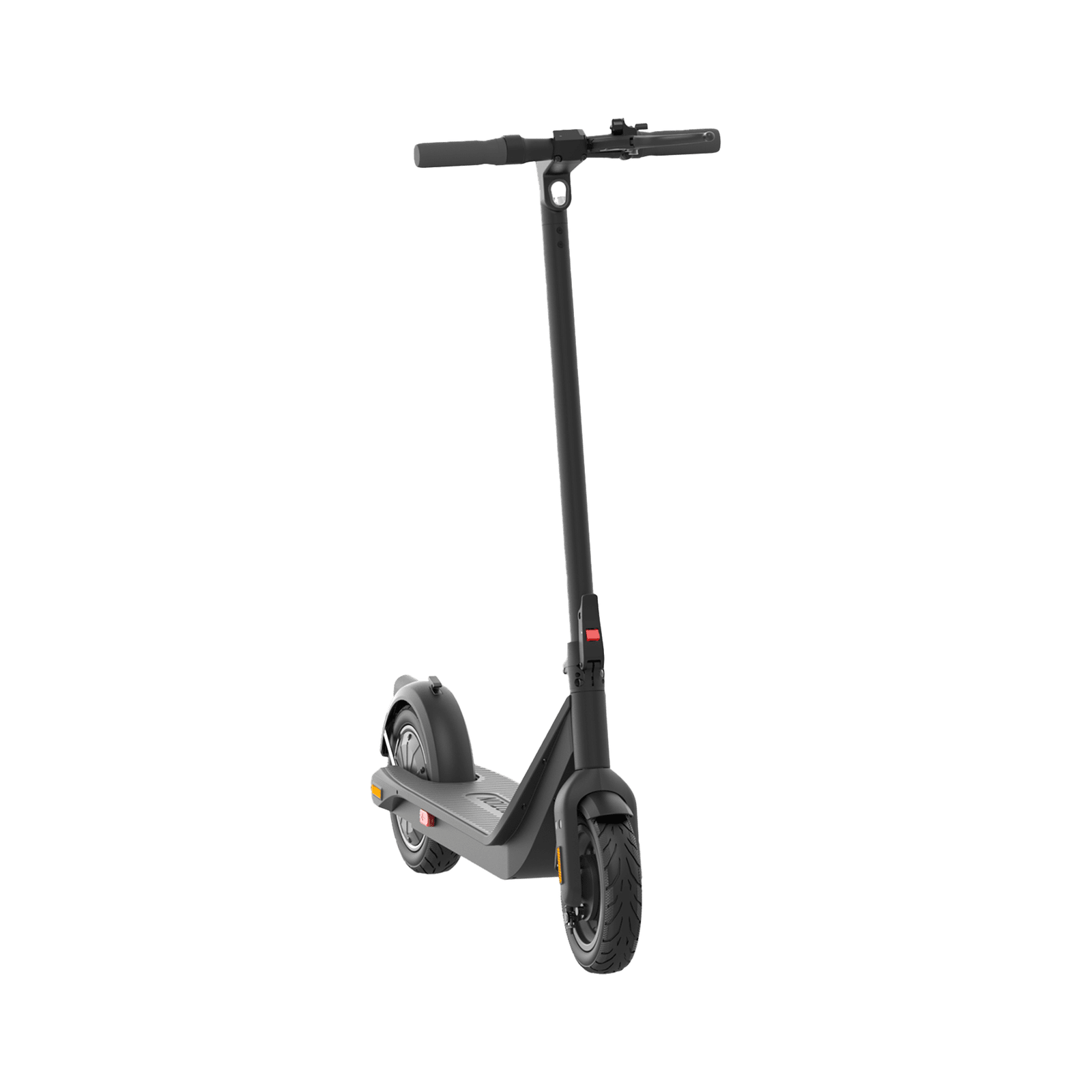 InMotion Air SUPERSAVER