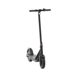 InMotion Air SUPERSAVER