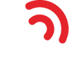 Customer Service Icon