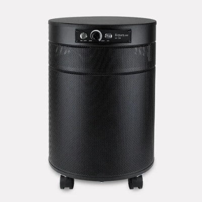 Airpura P714 Air Purifier