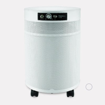 Airpura P714 Air Purifier