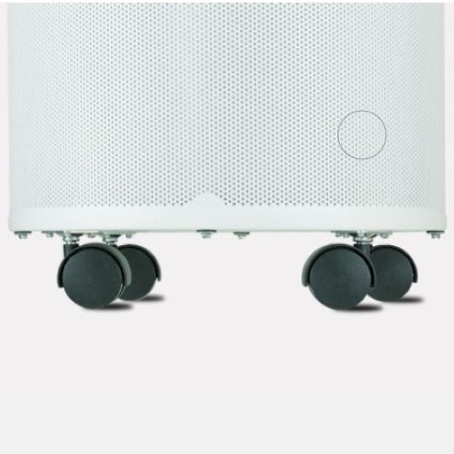 Airpura P700 Air Purifier - White