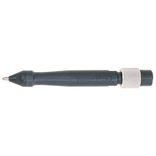 Ingersoll Rand Air Engraving Pen, 18750 BPM - G2426094