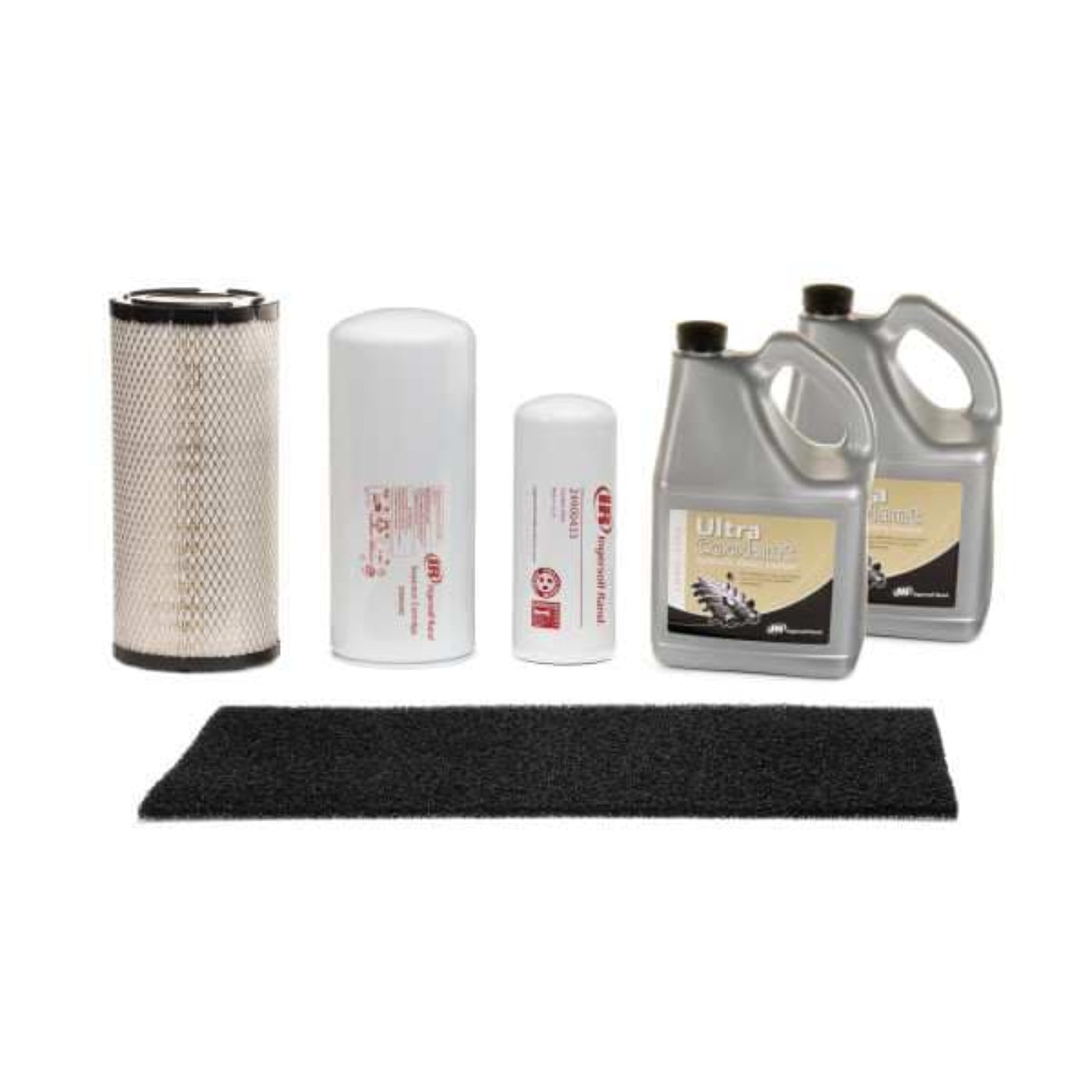 Ingersoll Rand Maintnence Kit - 1761766127531_805