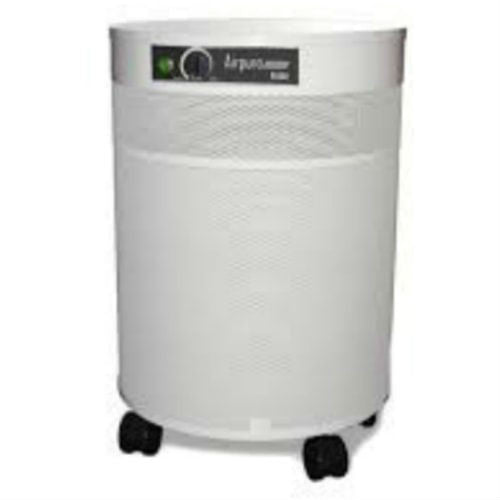 Airpura F600DLX Air Purifier