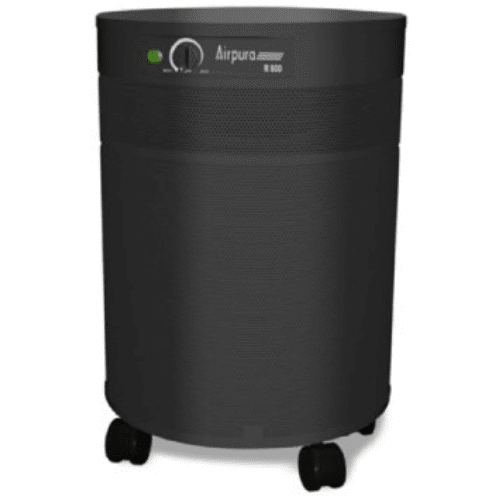 Airpura P614 Air Purifier