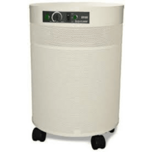 Airpura P600 Air Purifier