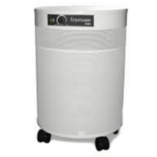 Airpura P614 Air Purifier