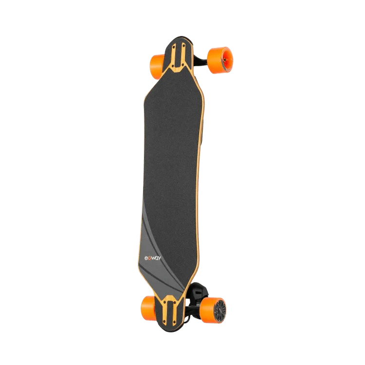 Exway Flex ER Electric Skateboard