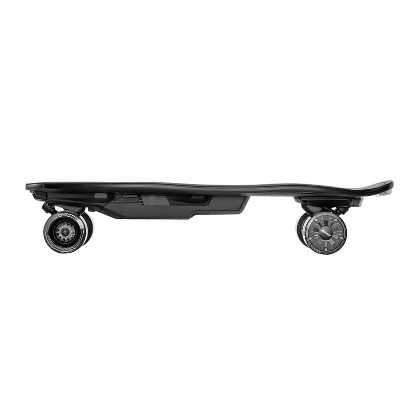 Exway Wave Electric Skateboard