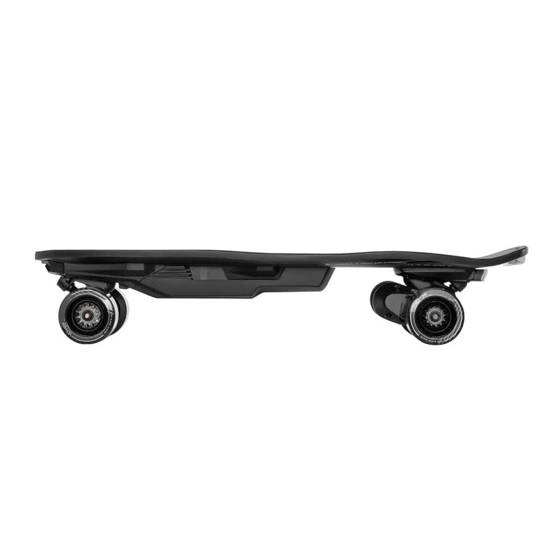 Exway Wave Electric Skateboard