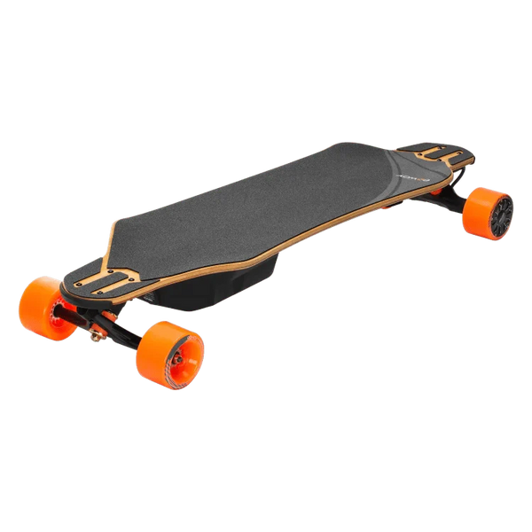 Exway Flex ER Electric Skateboard