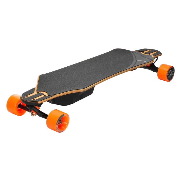 Exway Flex ER Electric Skateboard