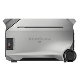 EcoFlow DELTA Pro 3 Road Kit - EFDELTAPRO3-US-RKIT