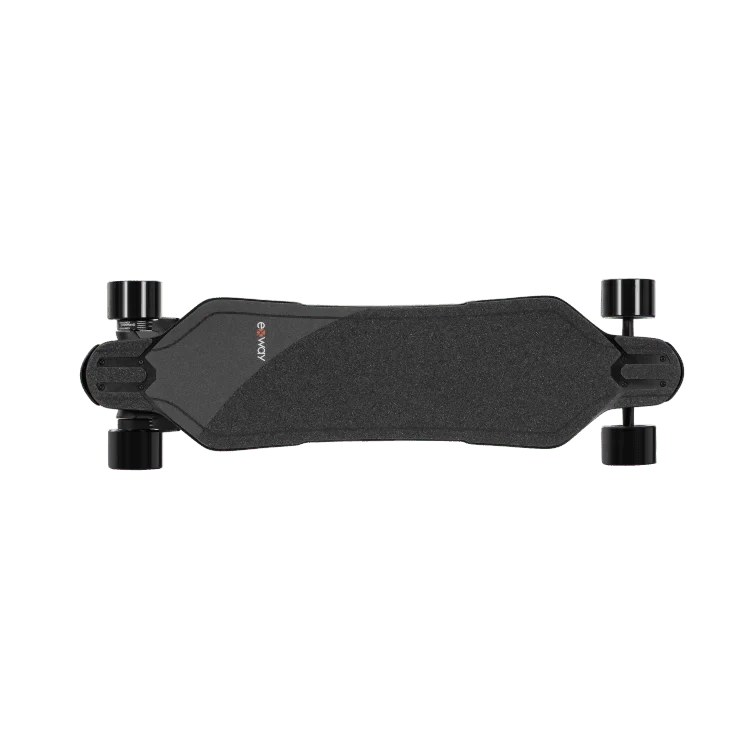 Exway Flex Pro Electric Skateboard