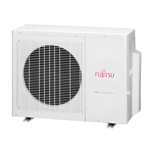 Fujitsu 12.5kW Multi Head Outdoor Unit Only - AOTG45LBLA6