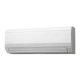 Fujitsu 5.2kW Multi Head Indoor Unit Only - ASTG18LFCA