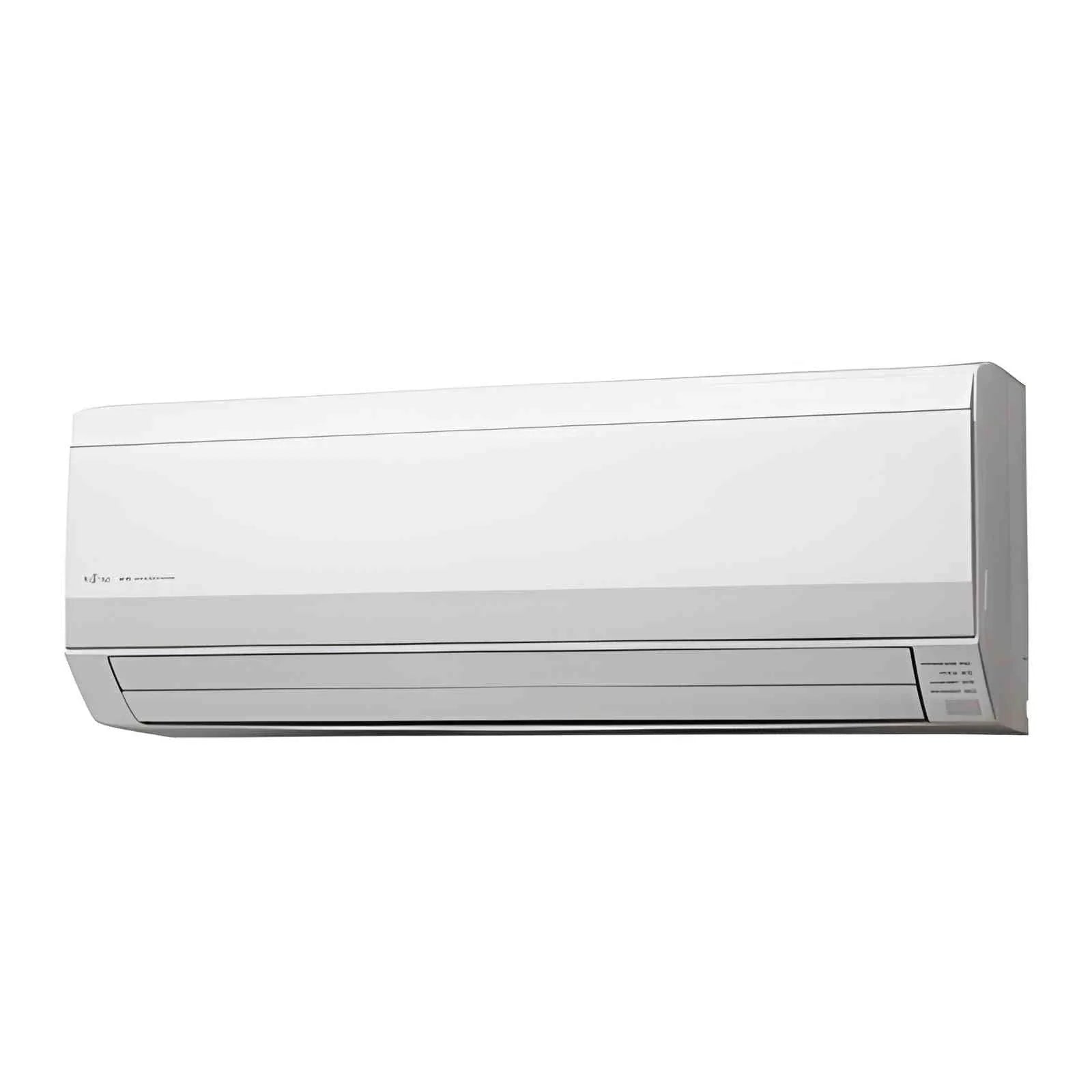 Fujitsu 5.2kW Multi Head Indoor Unit Only - ASTG18LFCA