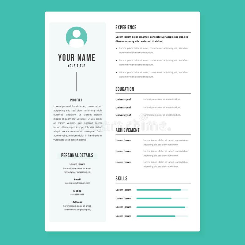 Professional Resume, Cover Letter and LinkedIn Optimization Package